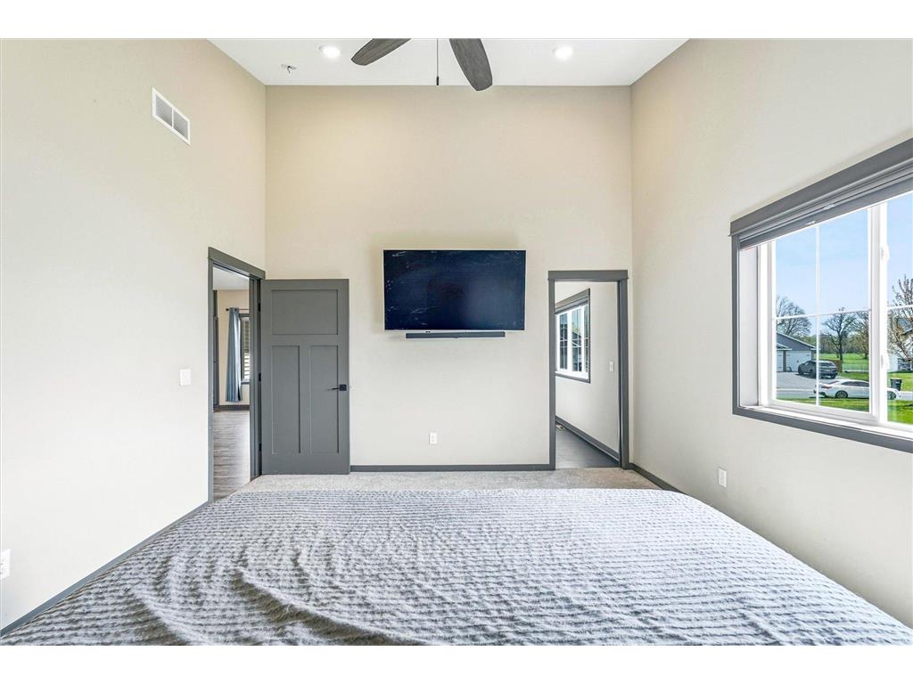31722 Marshview Court Lindstrom MN 55045 7067019 image23