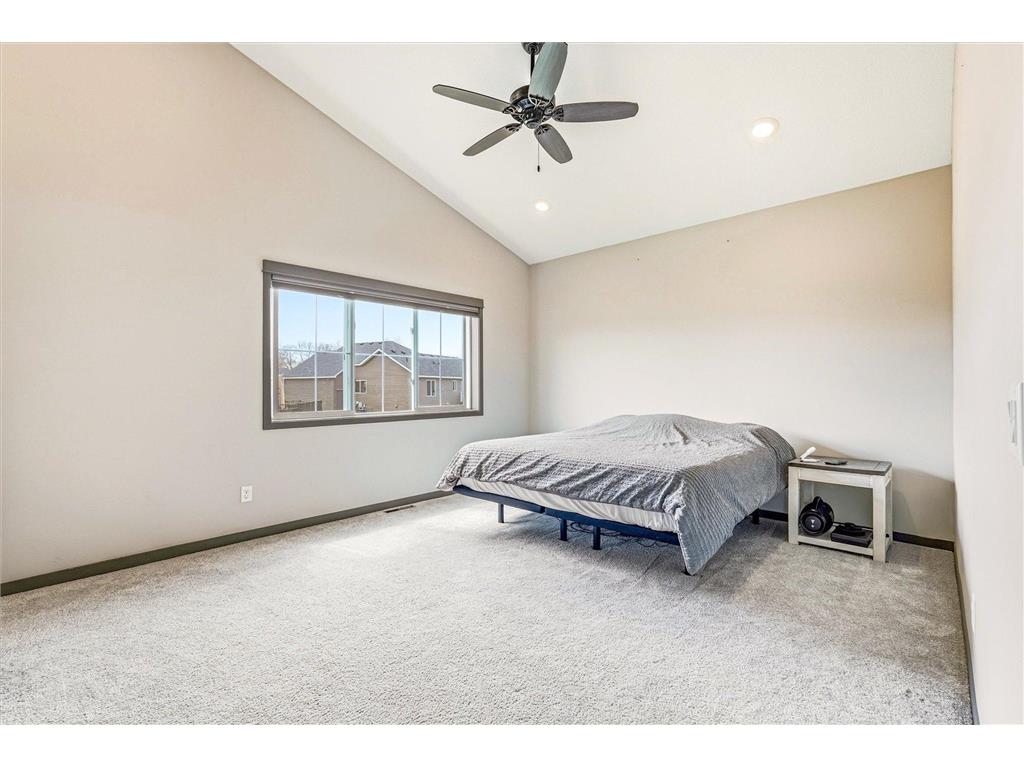 31722 Marshview Court Lindstrom MN 55045 7067019 image24