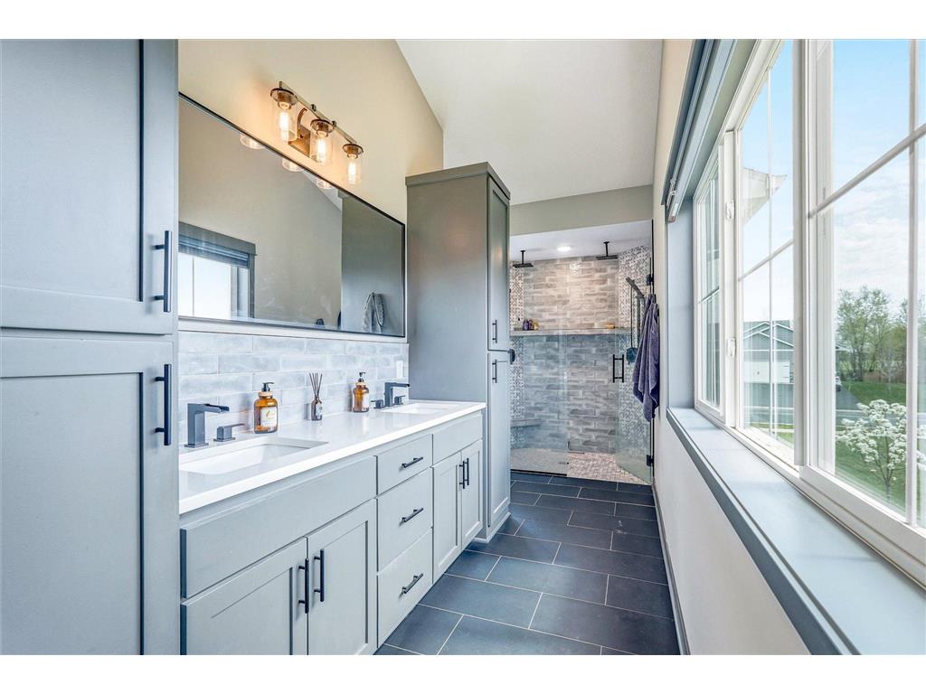 31722 Marshview Court Lindstrom MN 55045 7067019 image26