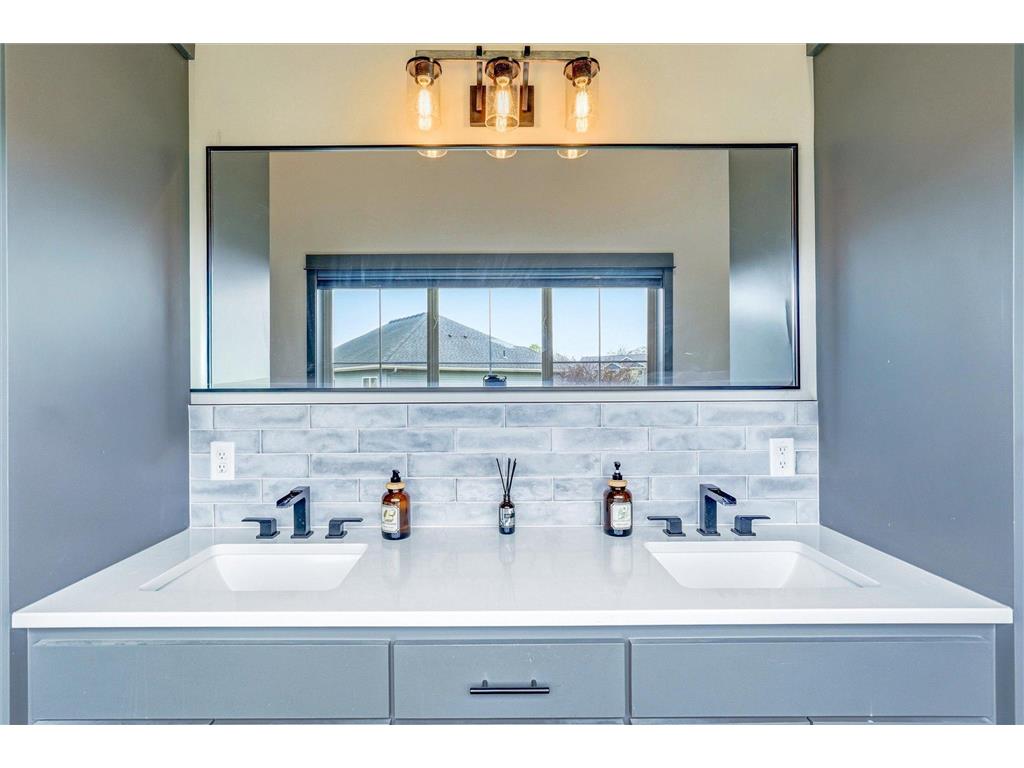 31722 Marshview Court Lindstrom MN 55045 7067019 image27