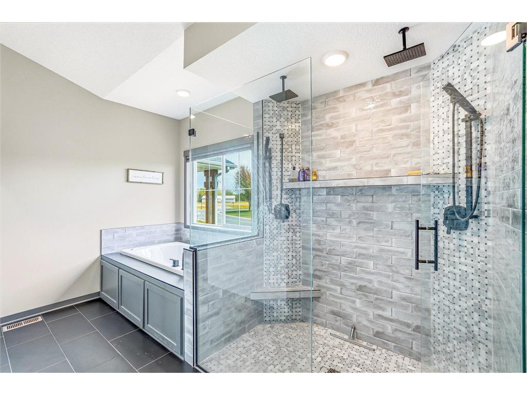 31722 Marshview Court Lindstrom MN 55045 7067019 image28