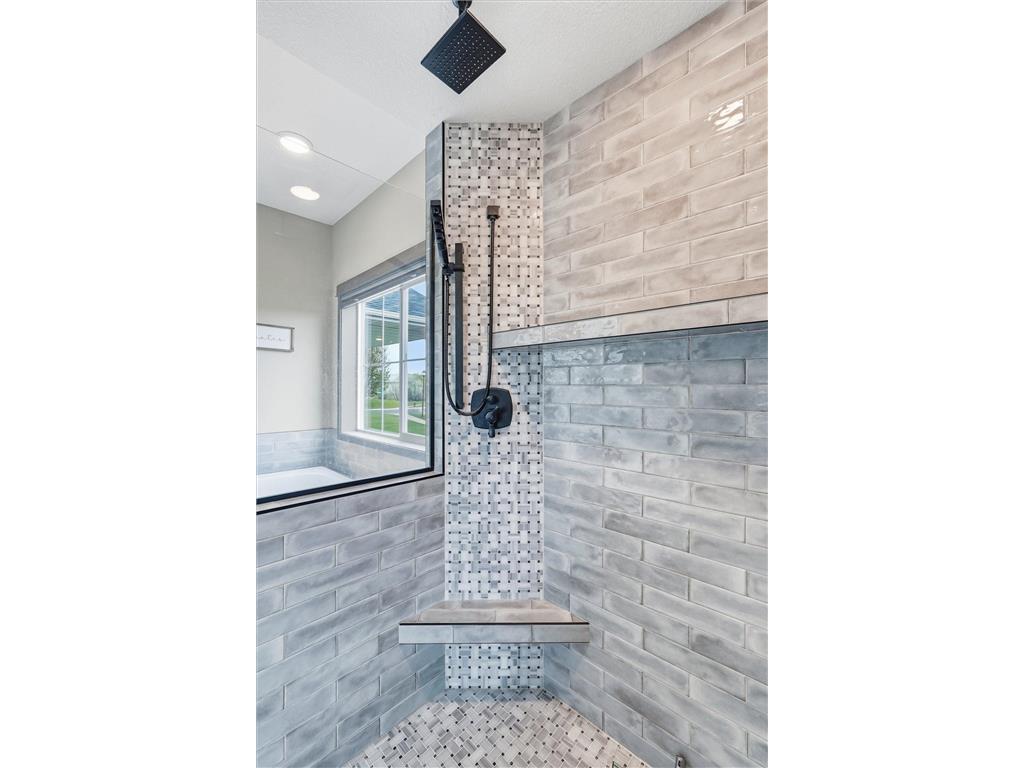 31722 Marshview Court Lindstrom MN 55045 7067019 image29