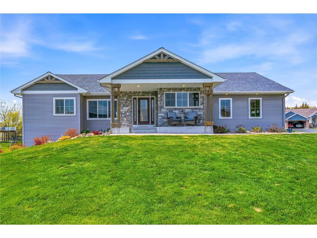 31722 Marshview Court Lindstrom MN 55045 7067019 image3
