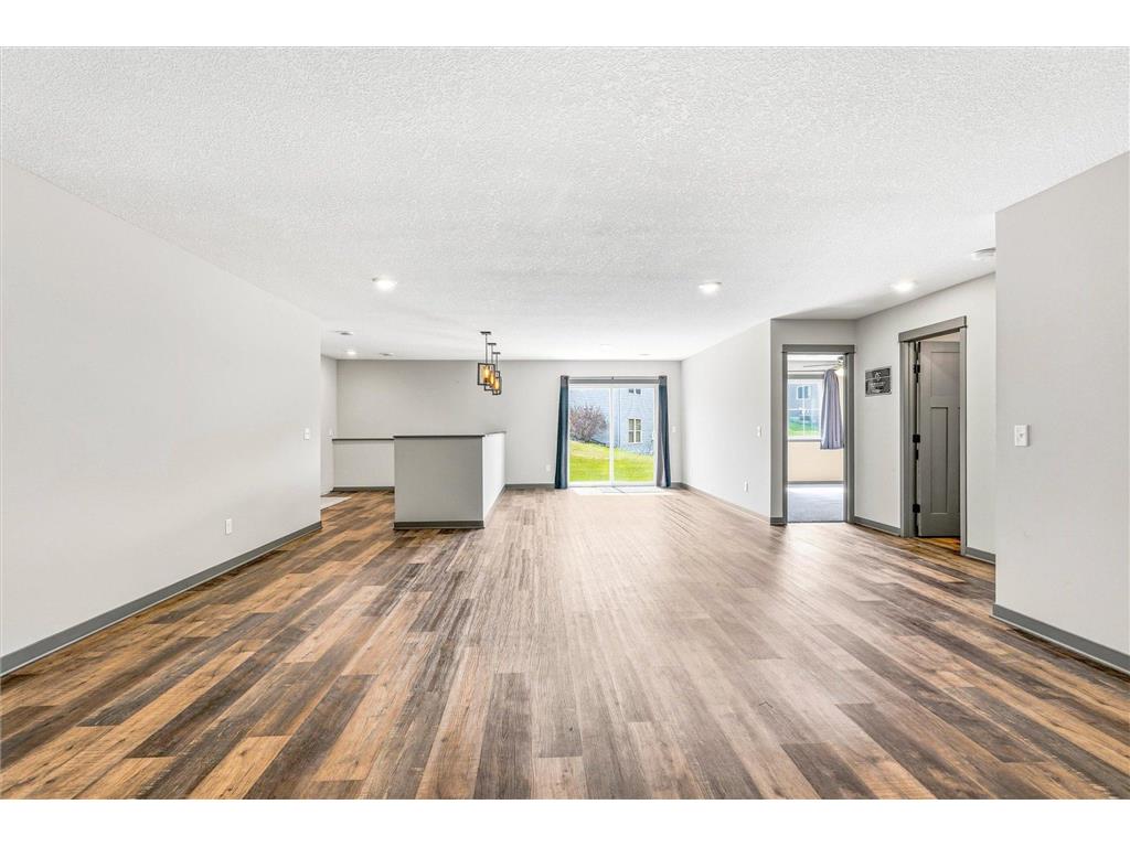 31722 Marshview Court Lindstrom MN 55045 7067019 image31