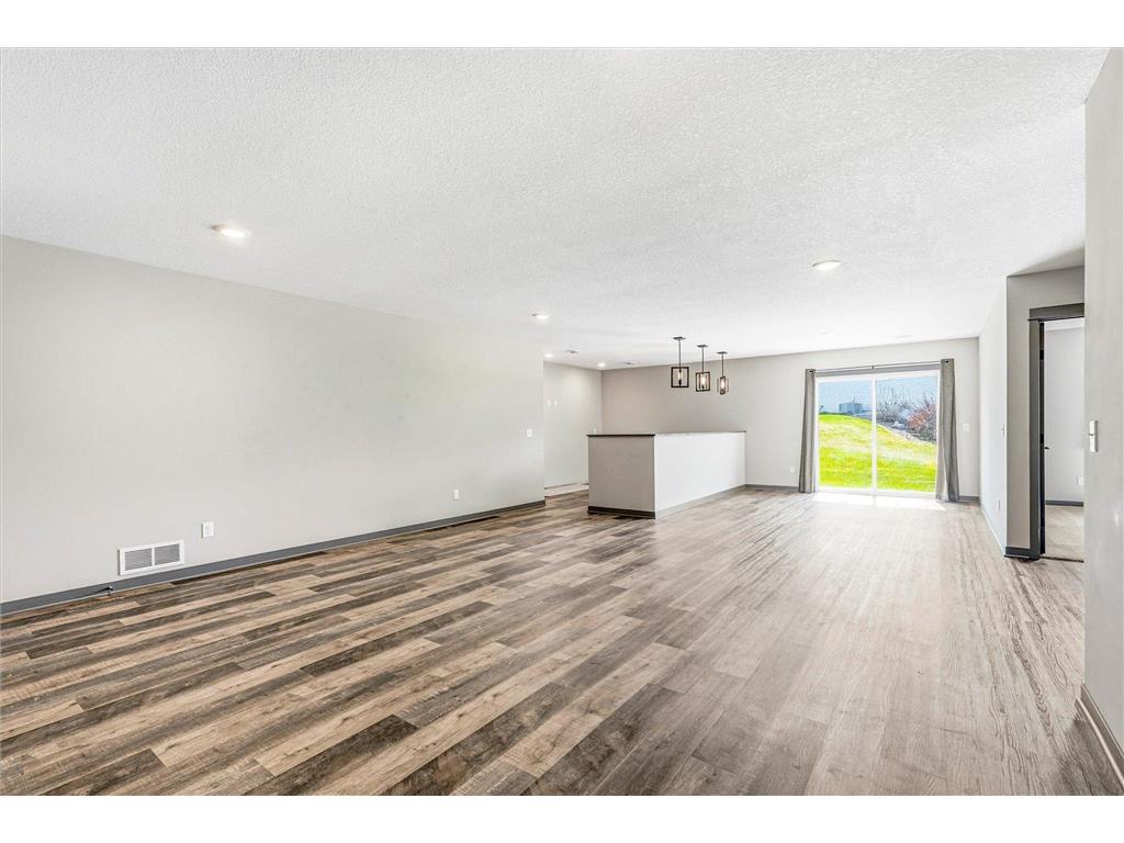 31722 Marshview Court Lindstrom MN 55045 7067019 image32