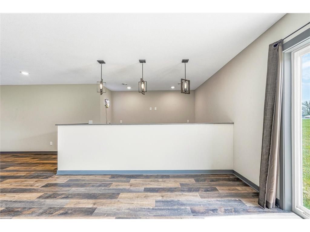 31722 Marshview Court Lindstrom MN 55045 7067019 image33