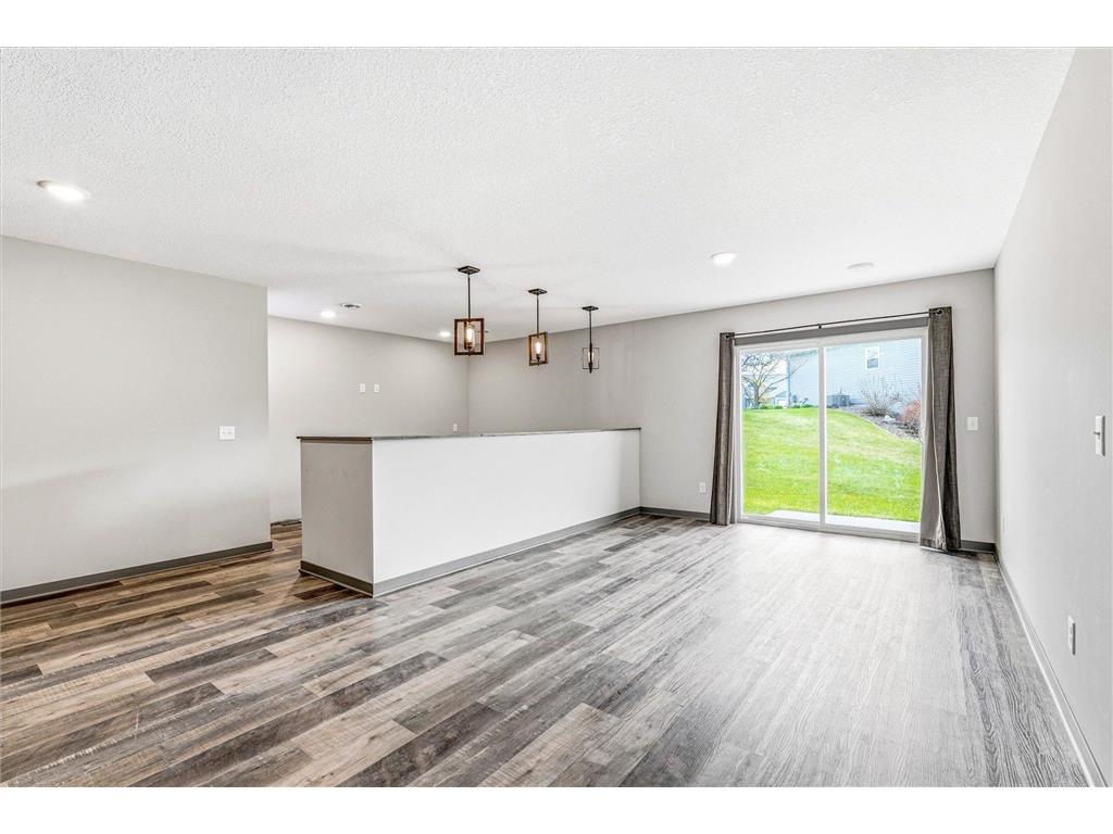 31722 Marshview Court Lindstrom MN 55045 7067019 image34