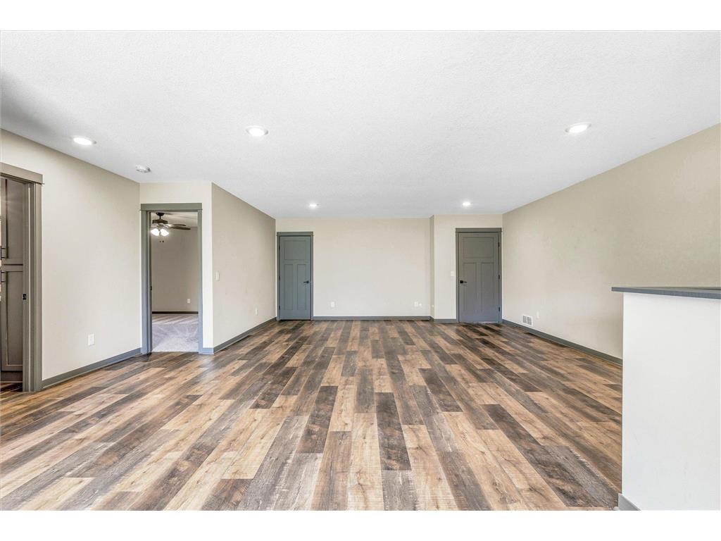 31722 Marshview Court Lindstrom MN 55045 7067019 image35