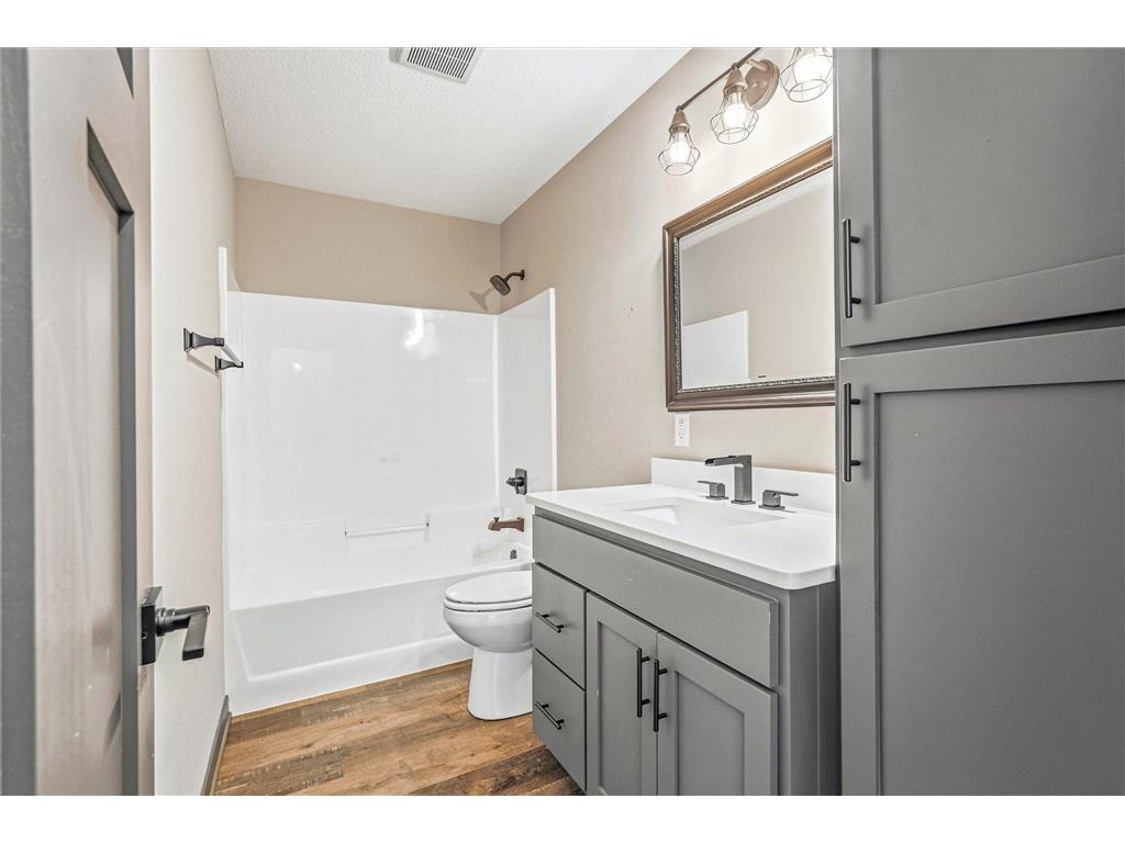 31722 Marshview Court Lindstrom MN 55045 7067019 image36