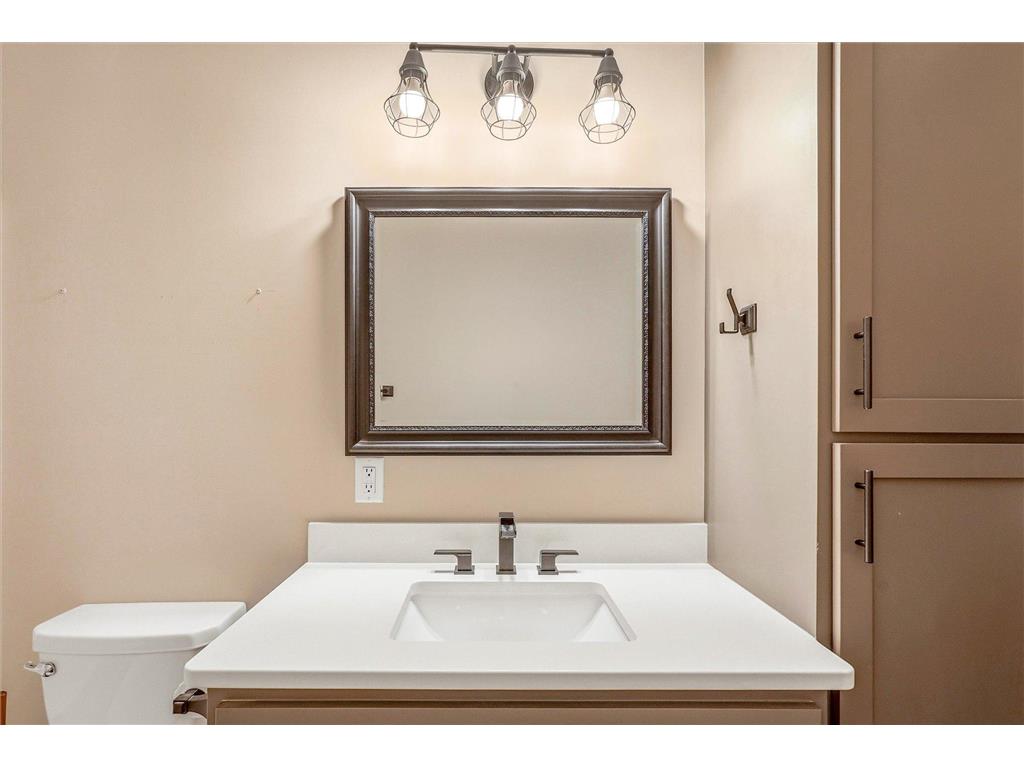 31722 Marshview Court Lindstrom MN 55045 7067019 image37
