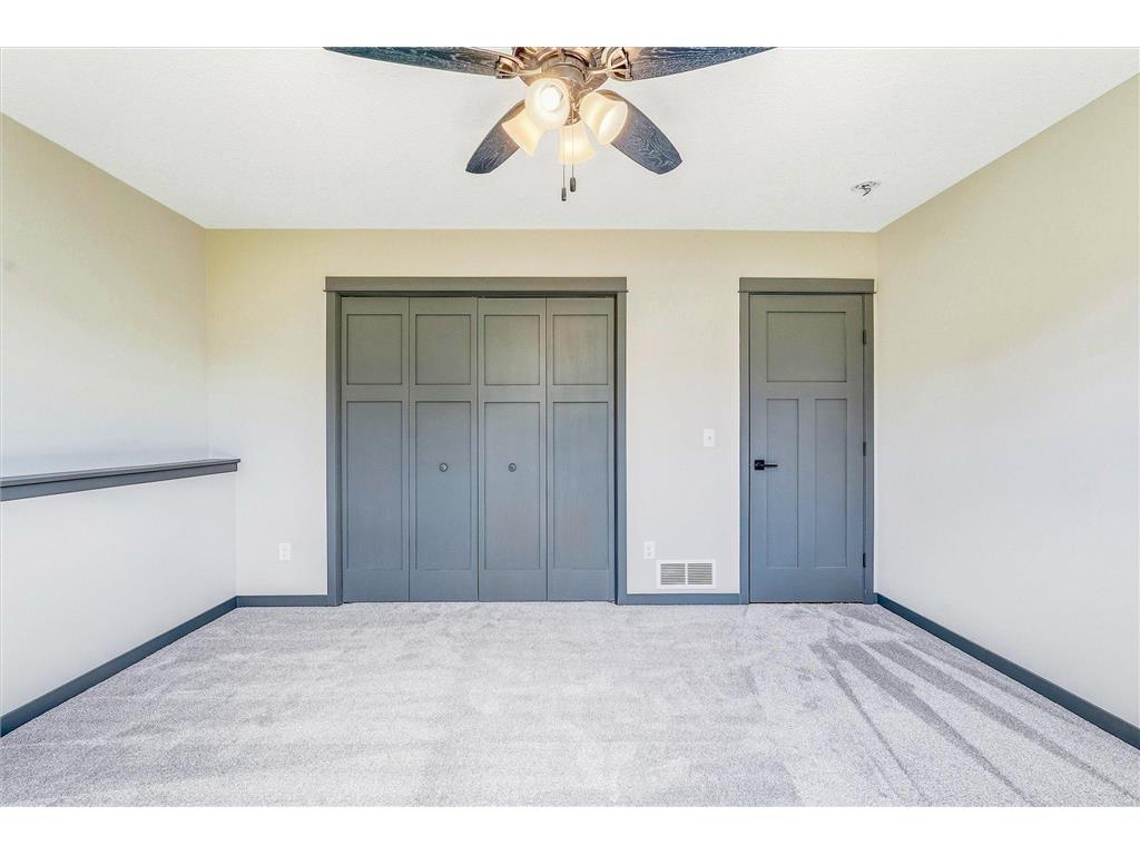 31722 Marshview Court Lindstrom MN 55045 7067019 image38