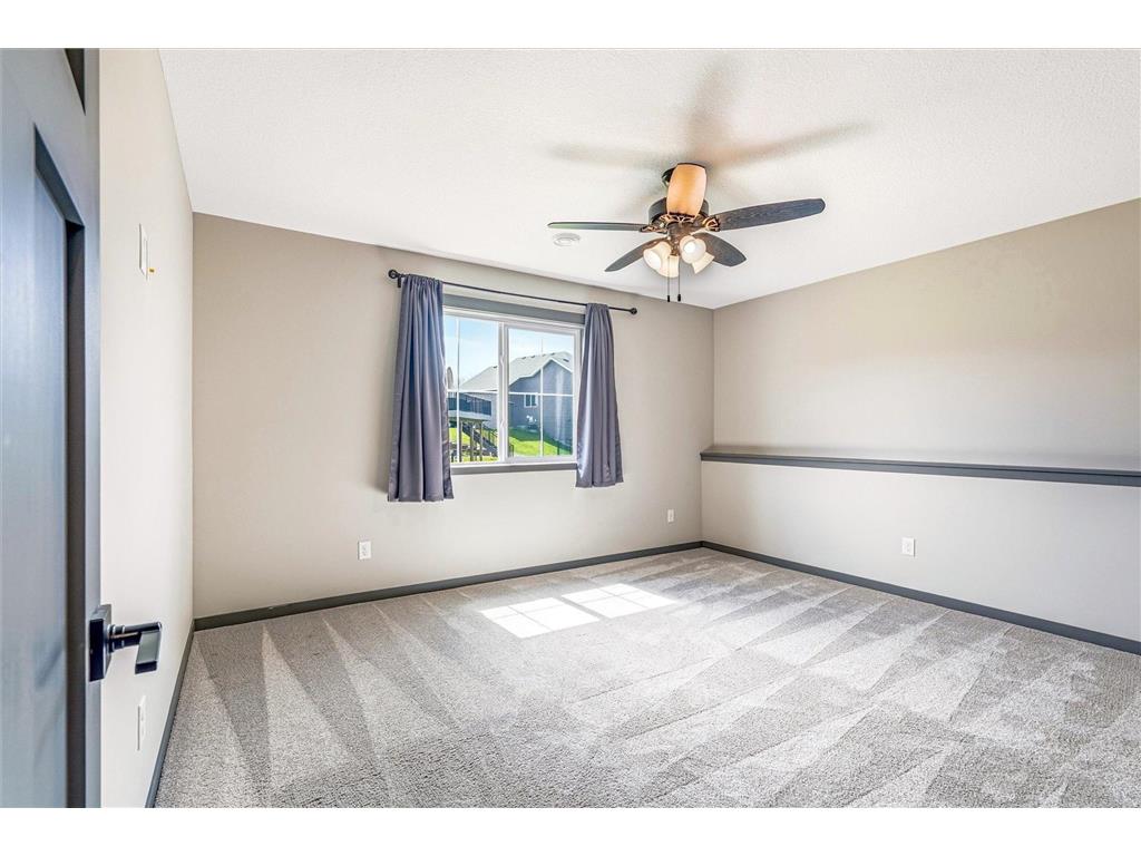 31722 Marshview Court Lindstrom MN 55045 7067019 image39