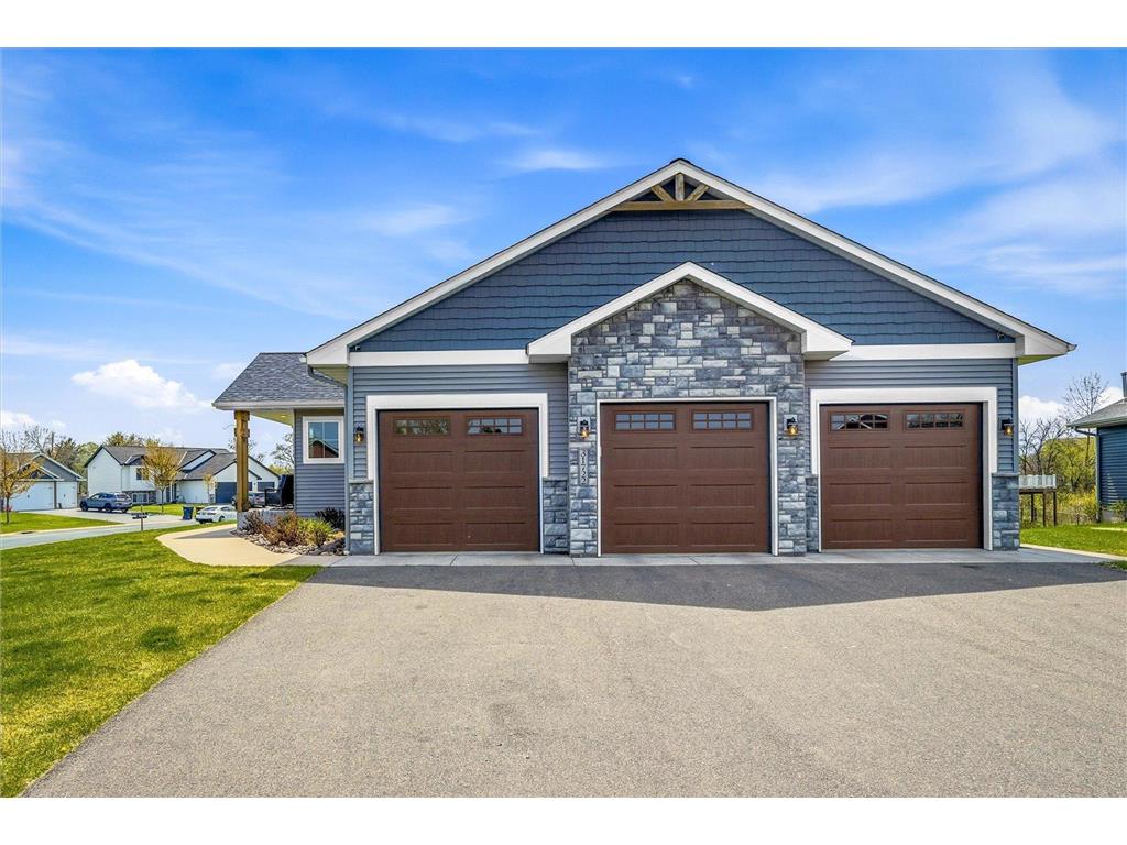 31722 Marshview Court Lindstrom MN 55045 7067019 image4