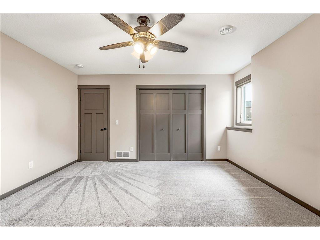 31722 Marshview Court Lindstrom MN 55045 7067019 image40