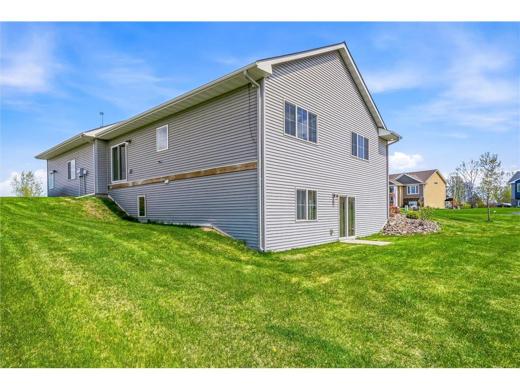 31722 Marshview Court Lindstrom MN 55045 7067019 image41
