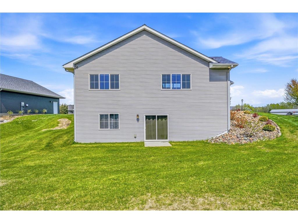 31722 Marshview Court Lindstrom MN 55045 7067019 image42