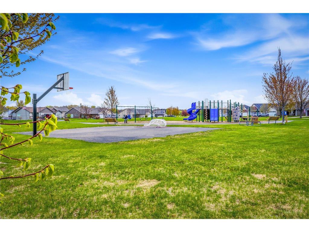 31722 Marshview Court Lindstrom MN 55045 7067019 image44