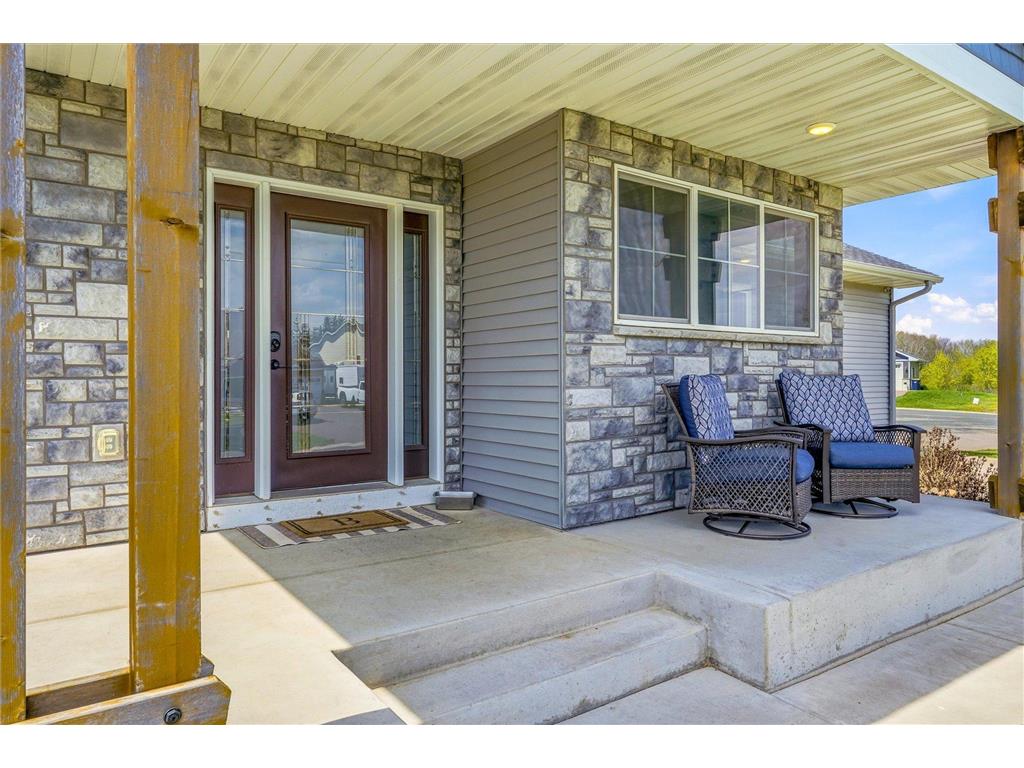 31722 Marshview Court Lindstrom MN 55045 7067019 image5