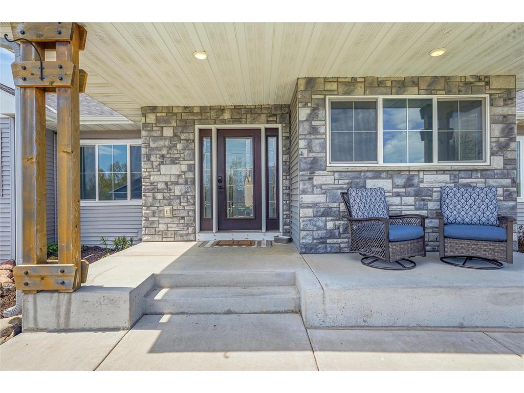 31722 Marshview Court Lindstrom MN 55045 7067019 image6