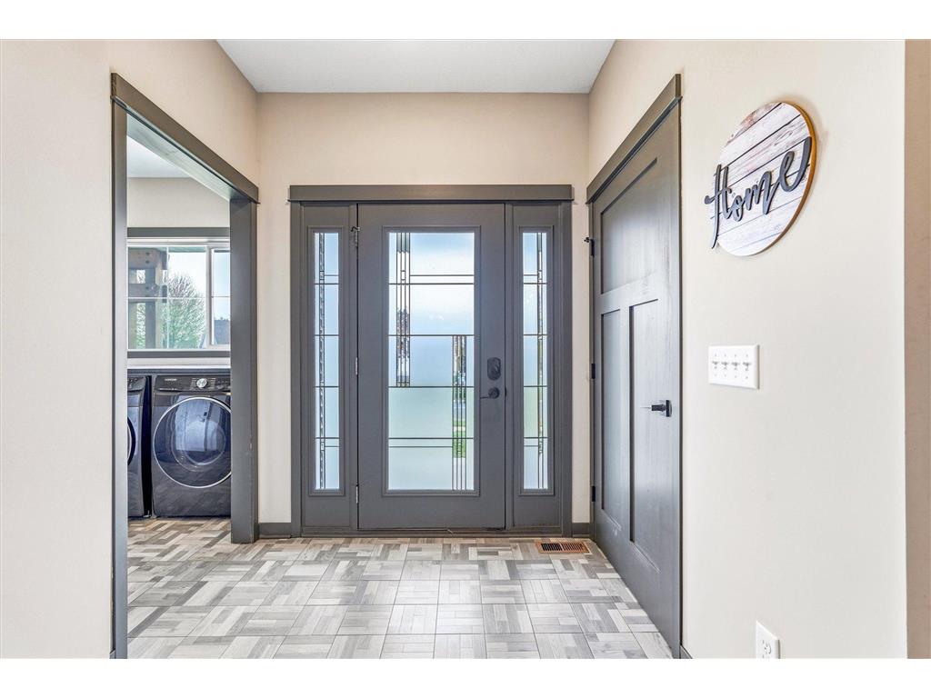 31722 Marshview Court Lindstrom MN 55045 7067019 image8