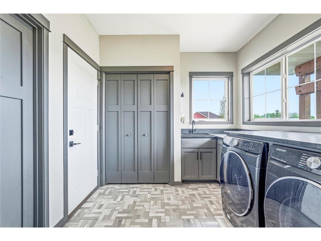 31722 Marshview Court Lindstrom MN 55045 7067019 image9