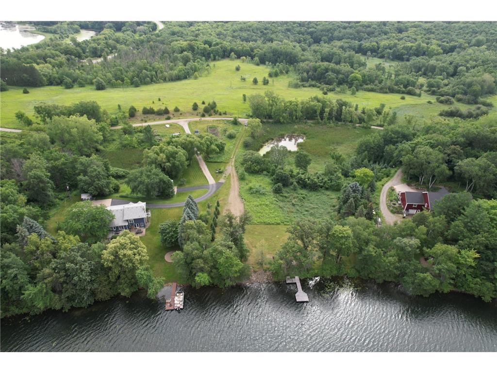 31723 Marigold Lane Avon MN 56310 - Kreigle 6671039 image1