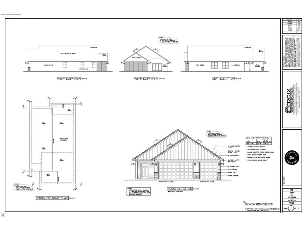 31727 Madison Rd Lindstrom MN 55045 6594480 image1