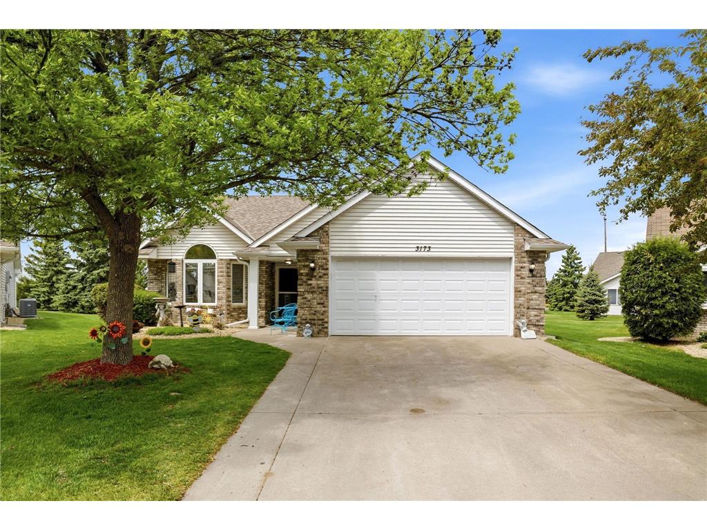3173 128th Lane NW Coon Rapids MN 55448 7076137 image1