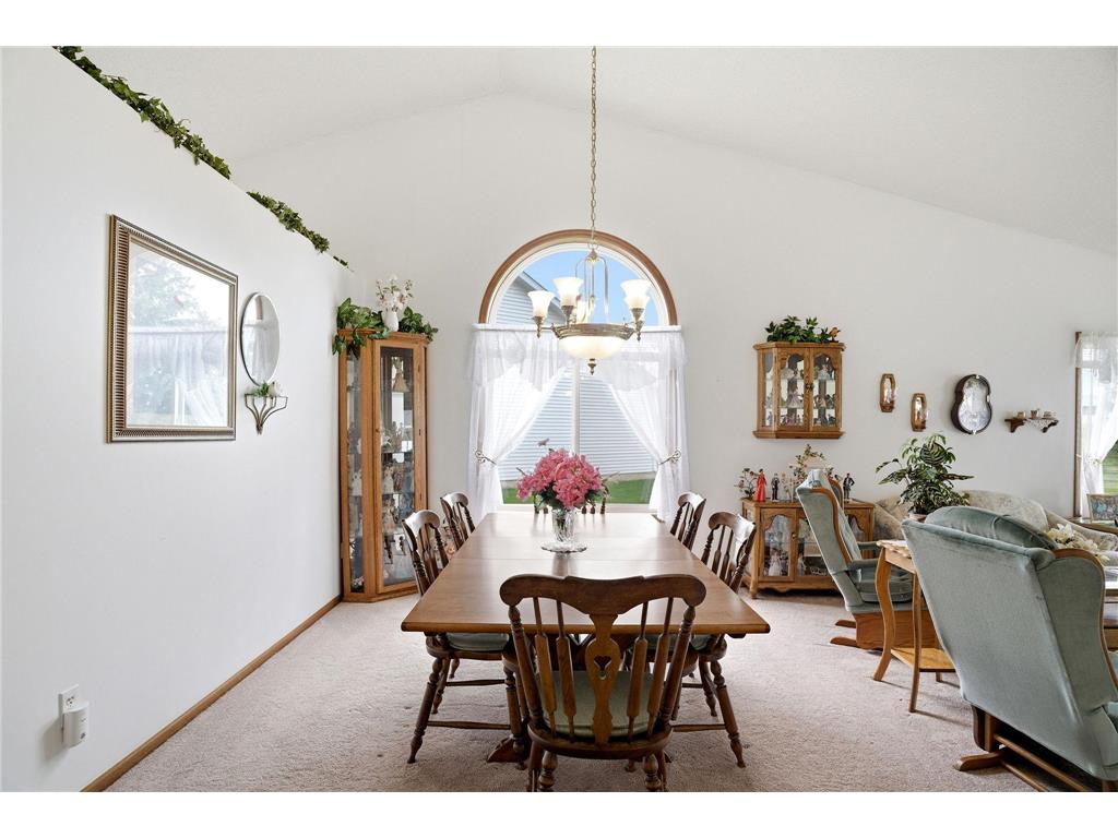 3173 128th Lane NW Coon Rapids MN 55448 7076137 image12
