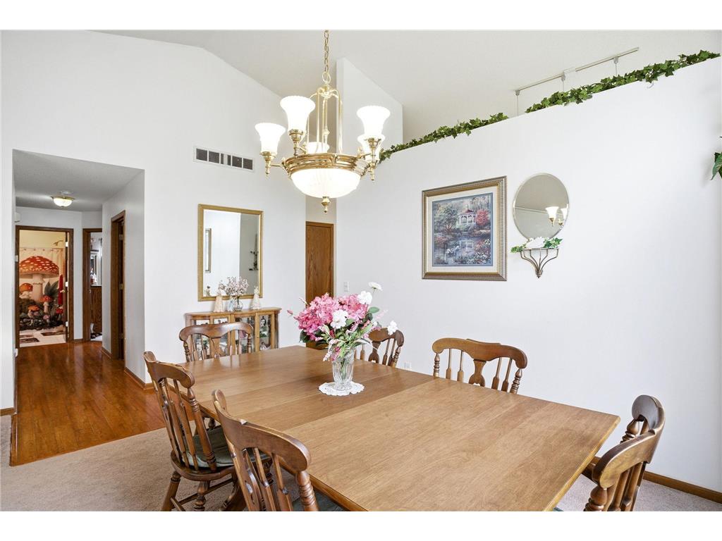 3173 128th Lane NW Coon Rapids MN 55448 7076137 image13