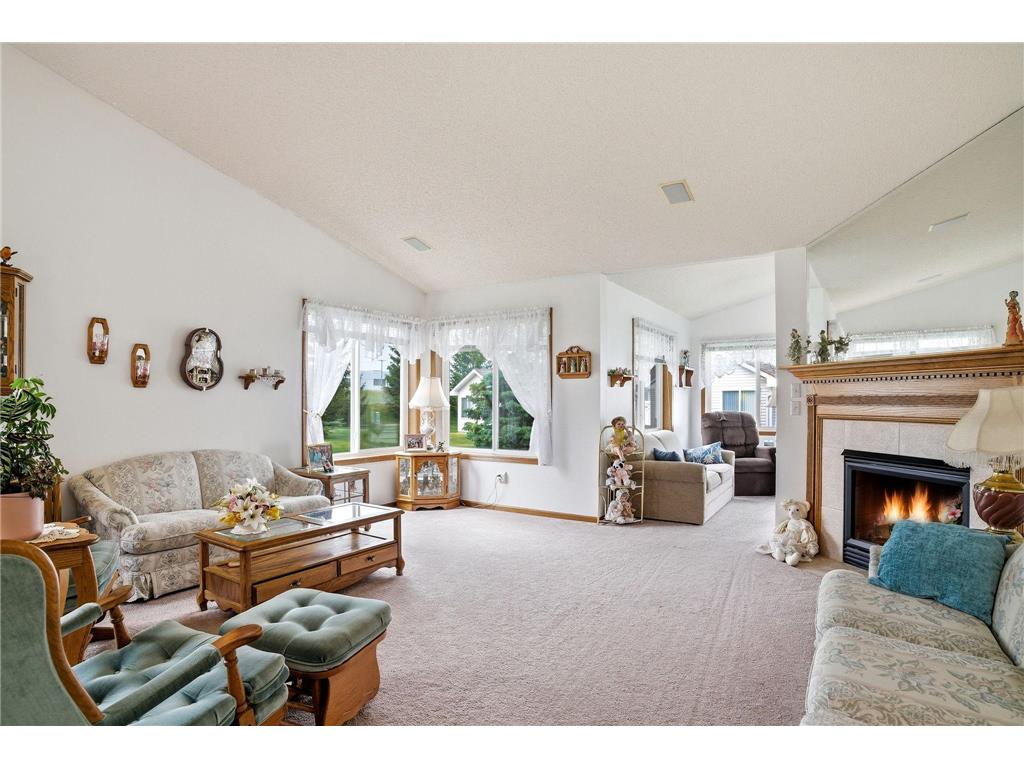 3173 128th Lane NW Coon Rapids MN 55448 7076137 image14