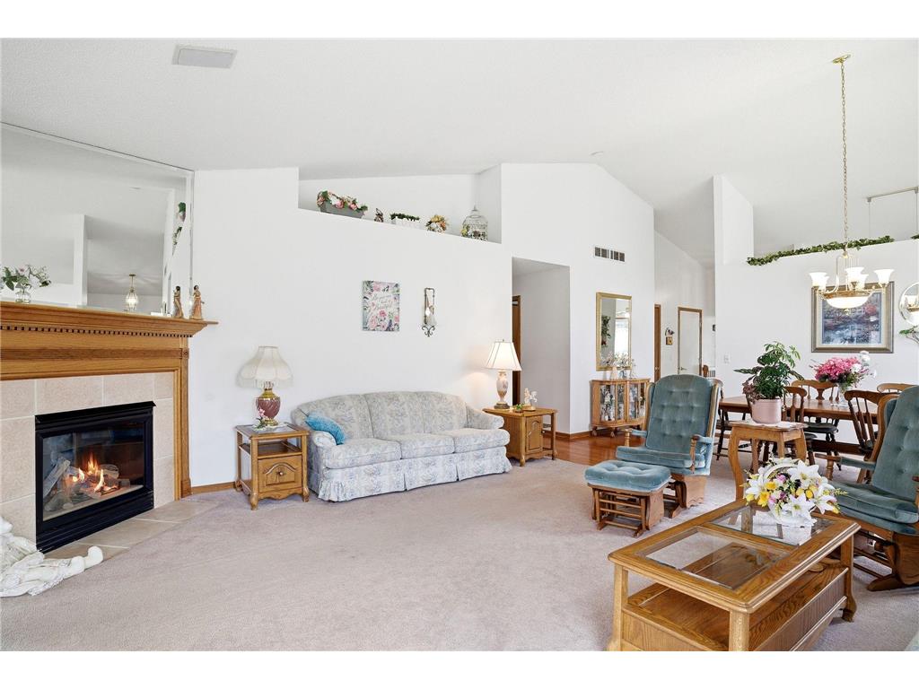 3173 128th Lane NW Coon Rapids MN 55448 7076137 image15