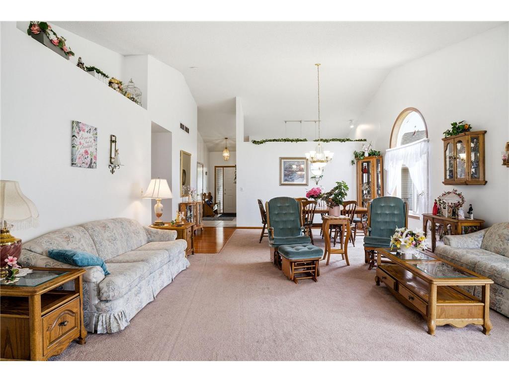 3173 128th Lane NW Coon Rapids MN 55448 7076137 image16