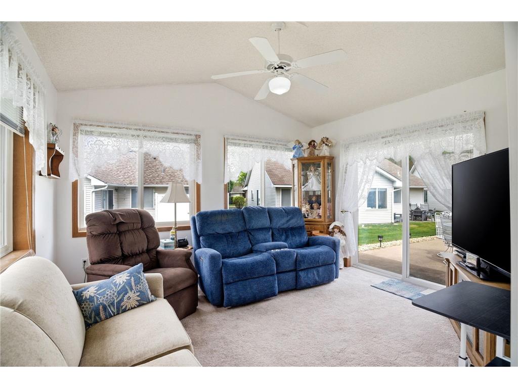 3173 128th Lane NW Coon Rapids MN 55448 7076137 image17