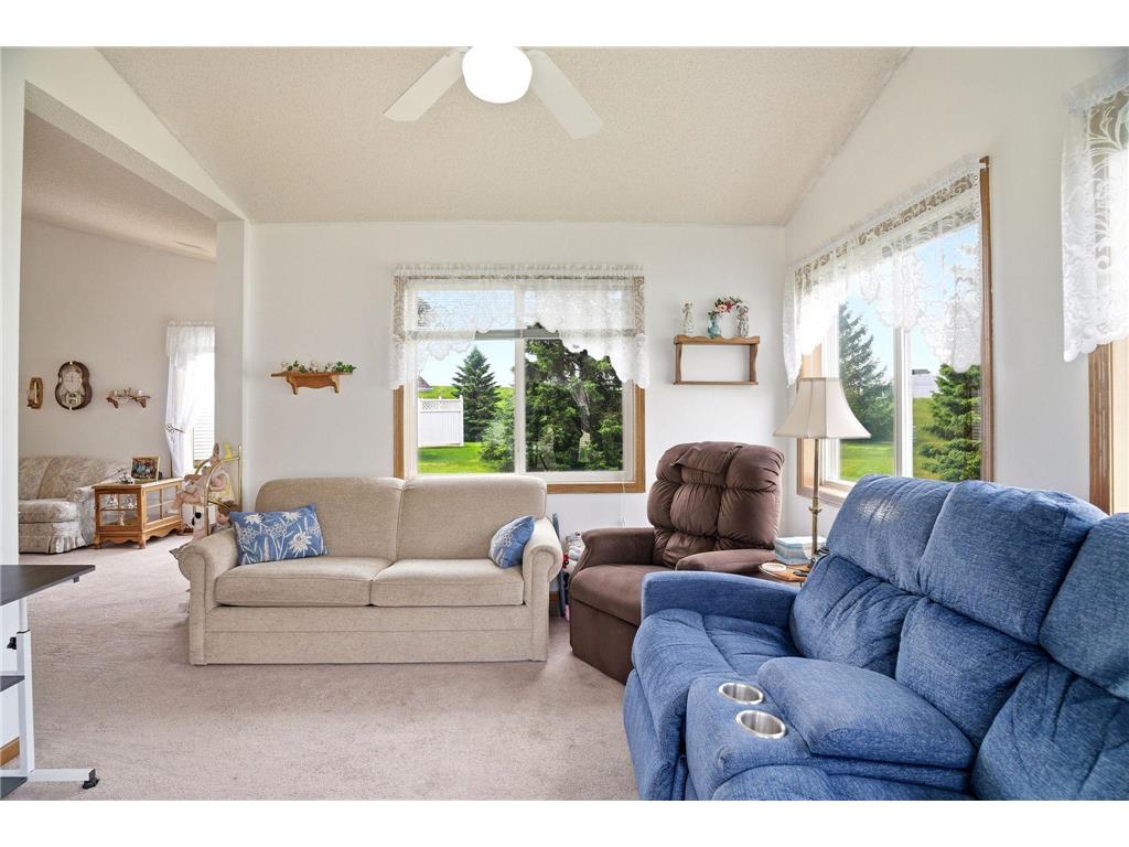 3173 128th Lane NW Coon Rapids MN 55448 7076137 image18