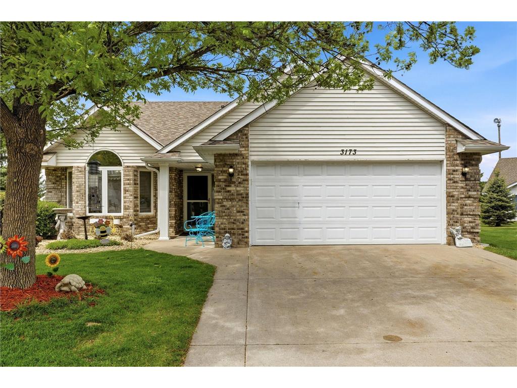 3173 128th Lane NW Coon Rapids MN 55448 7076137 image2