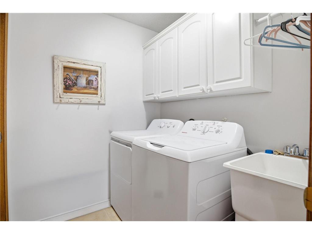 3173 128th Lane NW Coon Rapids MN 55448 7076137 image20