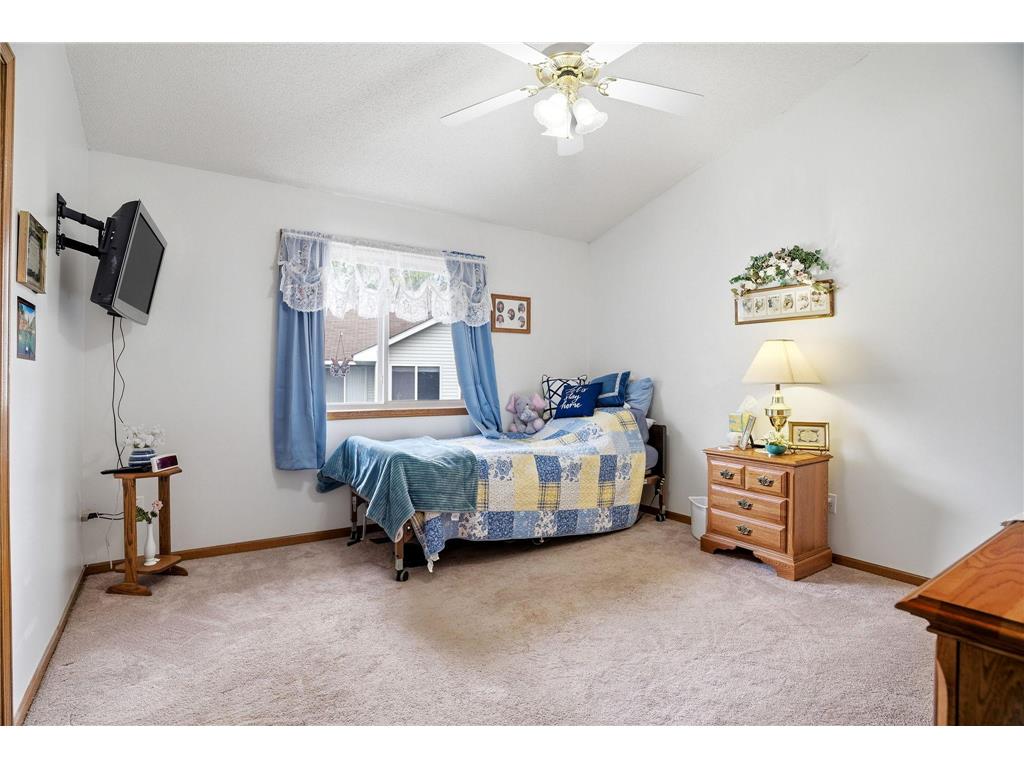 3173 128th Lane NW Coon Rapids MN 55448 7076137 image21