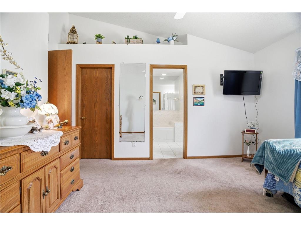 3173 128th Lane NW Coon Rapids MN 55448 7076137 image22