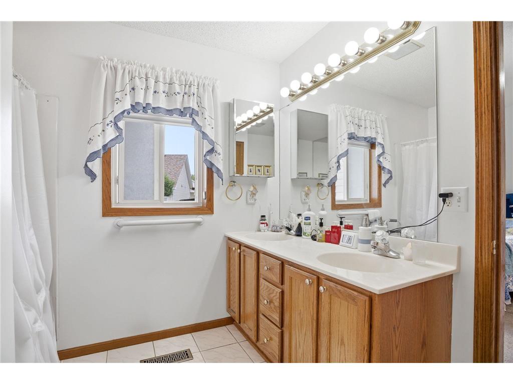 3173 128th Lane NW Coon Rapids MN 55448 7076137 image24