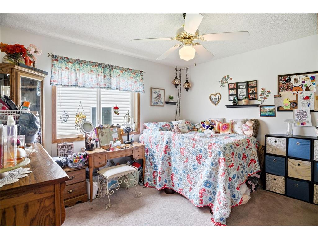 3173 128th Lane NW Coon Rapids MN 55448 7076137 image25