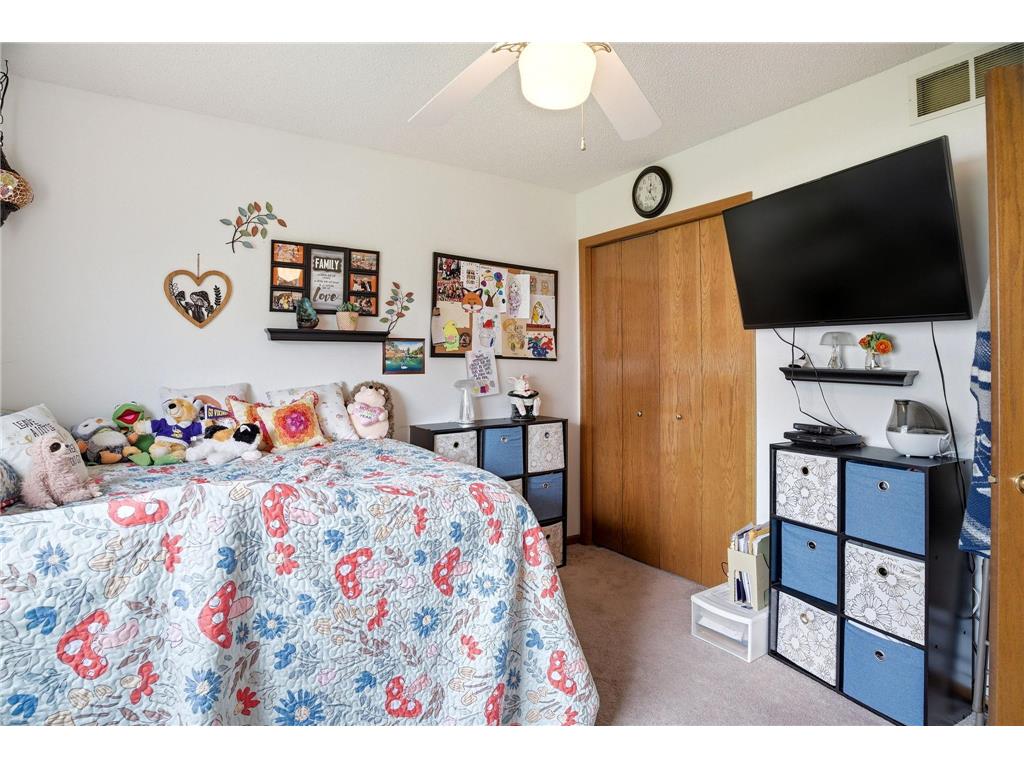 3173 128th Lane NW Coon Rapids MN 55448 7076137 image26