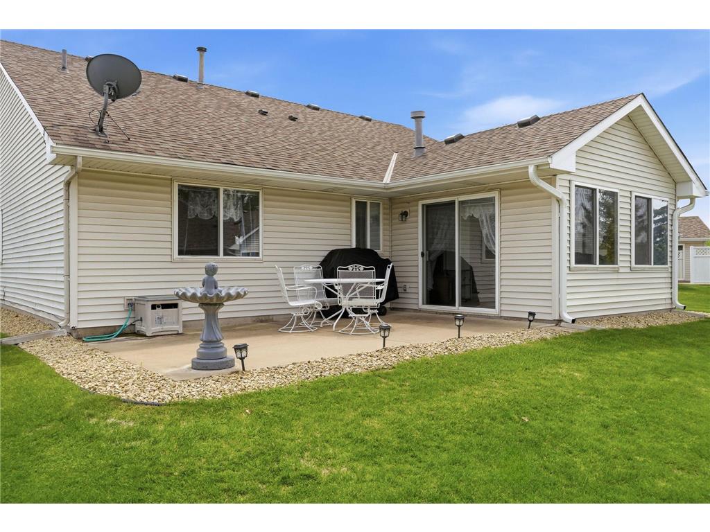 3173 128th Lane NW Coon Rapids MN 55448 7076137 image28