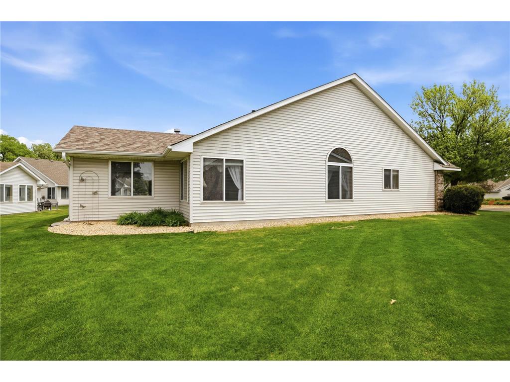 3173 128th Lane NW Coon Rapids MN 55448 7076137 image29
