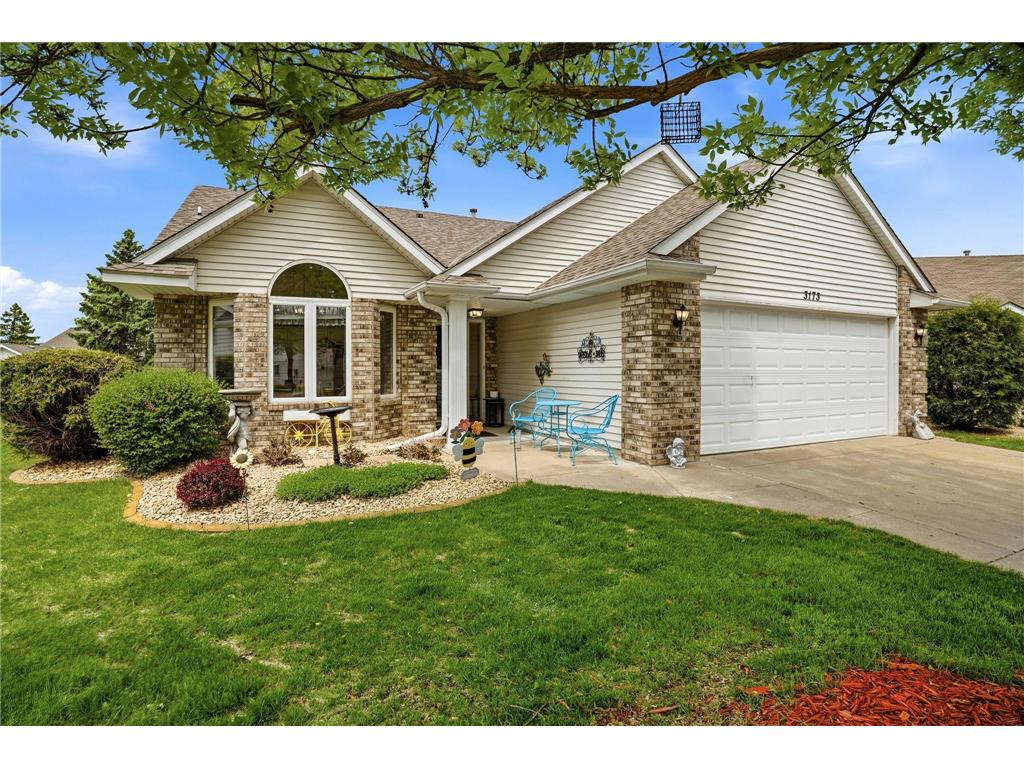 3173 128th Lane NW Coon Rapids MN 55448 7076137 image3