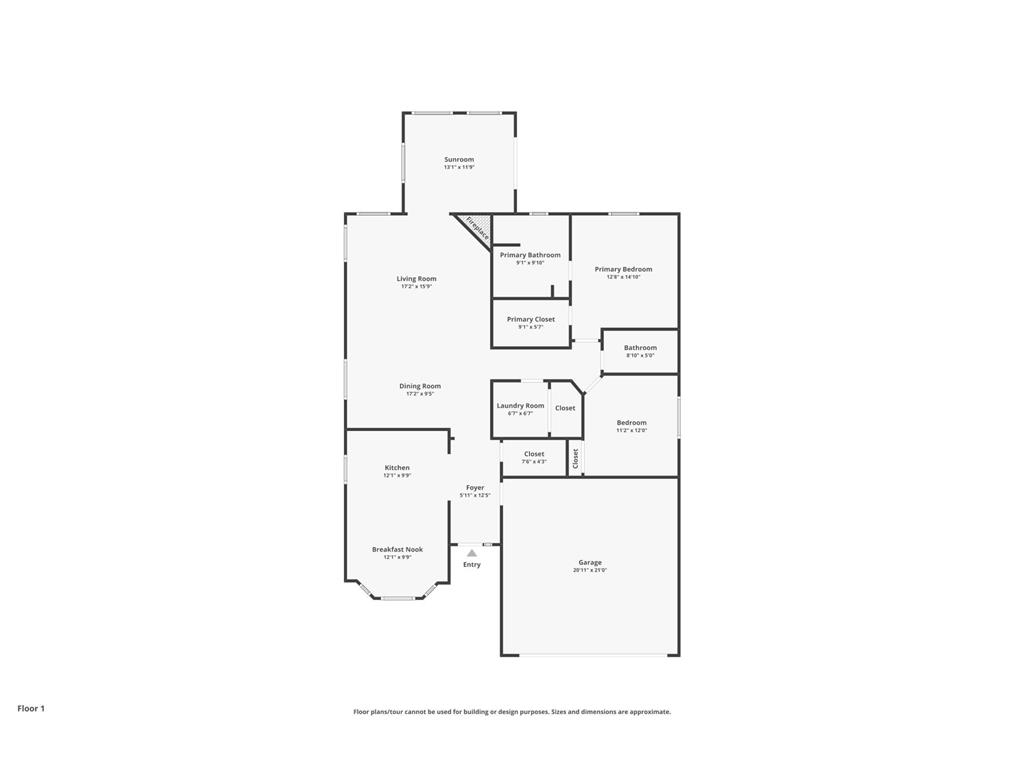 3173 128th Lane NW Coon Rapids MN 55448 7076137 image30