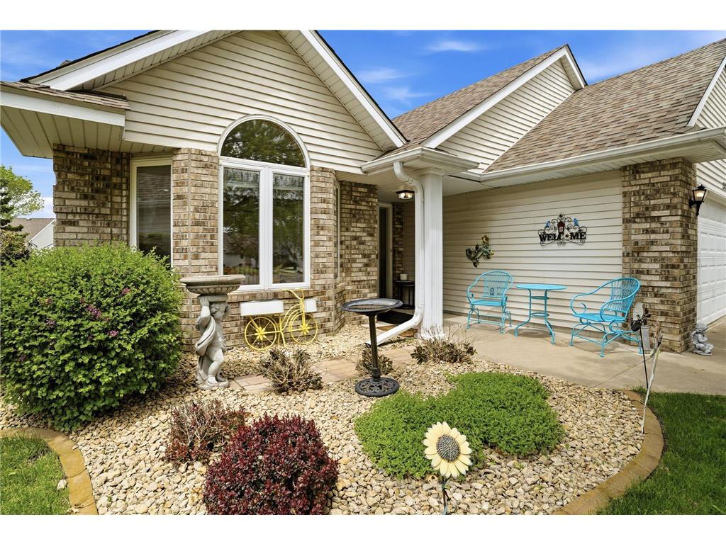 3173 128th Lane NW Coon Rapids MN 55448 7076137 image4