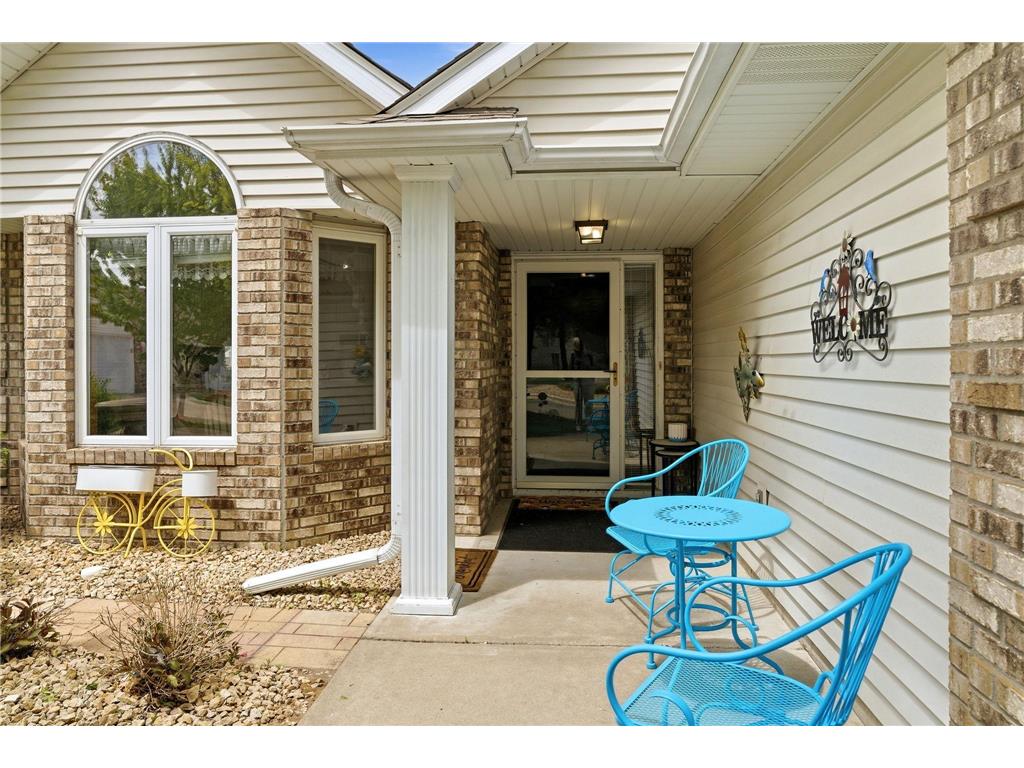 3173 128th Lane NW Coon Rapids MN 55448 7076137 image5