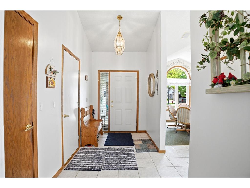 3173 128th Lane NW Coon Rapids MN 55448 7076137 image6