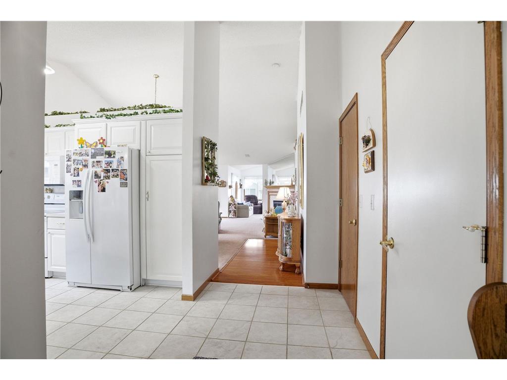 3173 128th Lane NW Coon Rapids MN 55448 7076137 image7